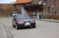 MG Bloesemrit op 24-4-2016 org. Jos&Marie-lou  (125)